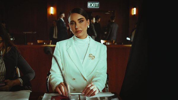 Les incontournables équipements de sécurité pour tous les secteurs