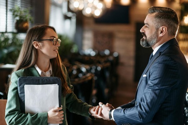 Maîtrisez la transformation digitale finance pour une croissance durable