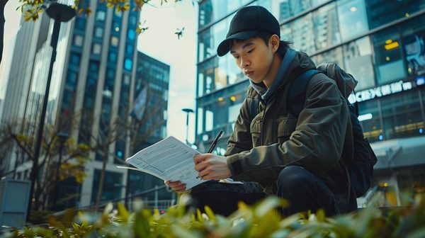 Comment choisir la bonne formation pour devenir auto-entrepreneur ?