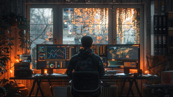 Comment choisir l'hébergement web le plus performant ?