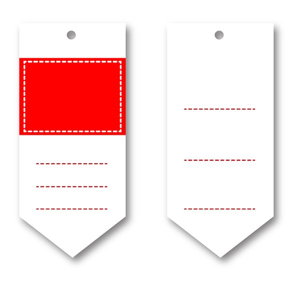 Étiquette adhésive : simplifiez la personnalisation de vos produits