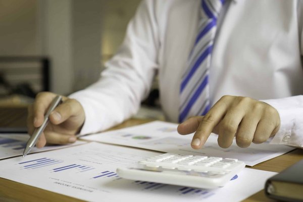 Comment tirer profit des réseaux sociaux pour votre business ?