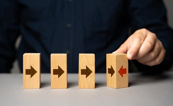 Quelles sont les implications légales de l'intégration de l'IA dans les processus d'entreprise ?