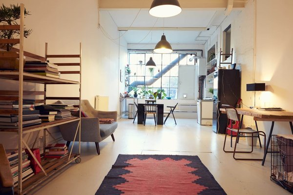 Stratégies de contenu : créer des articles de blog qui convertissent