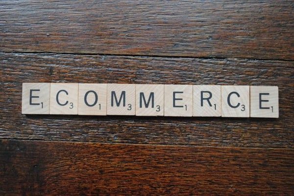 E-commerce : maximiser vos ventes en ligne