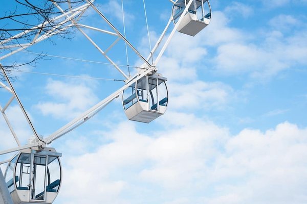 Recrutement innovant : attirer les talents de demain