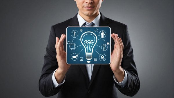 Formation gestion pau : boostez vos compétences en management