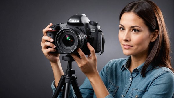 Maîtrisez la communication média avec le media training de cfpj