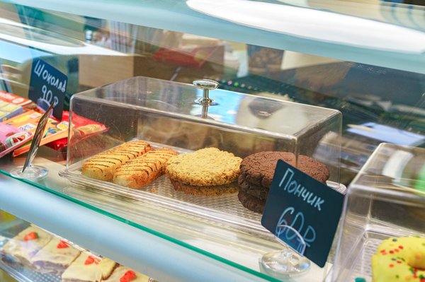 Vitrines pour collectionneur : sublimez vos trésors cachés