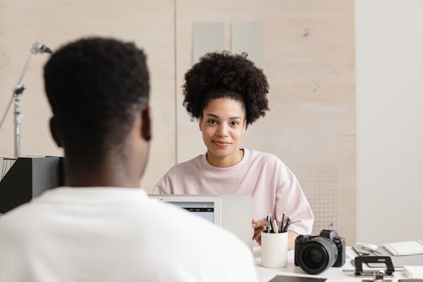 Outplacement à Nîmes : un accompagnement pour votre avenir