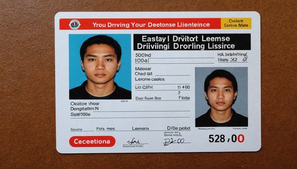 Vérifiez facilement votre résultat du permis b en ligne