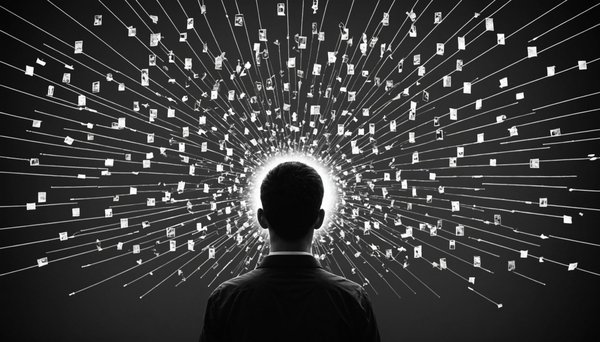 Devenir chapter lead : guide complet pour futurs leaders