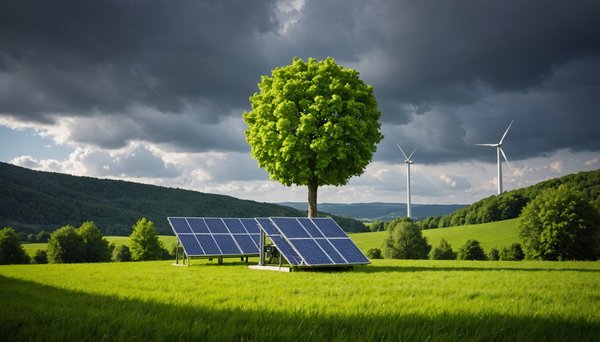 Arkolia : le spécialiste français de l'énergie verte innovante