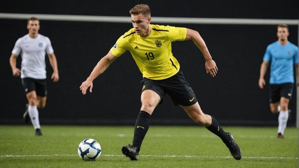 Formations sport : des formations pour une carrière épanouie