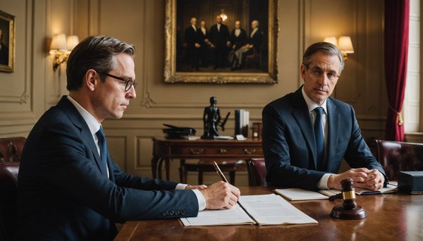 Comment choisir le bon cabinet avocat à Bordeaux ?