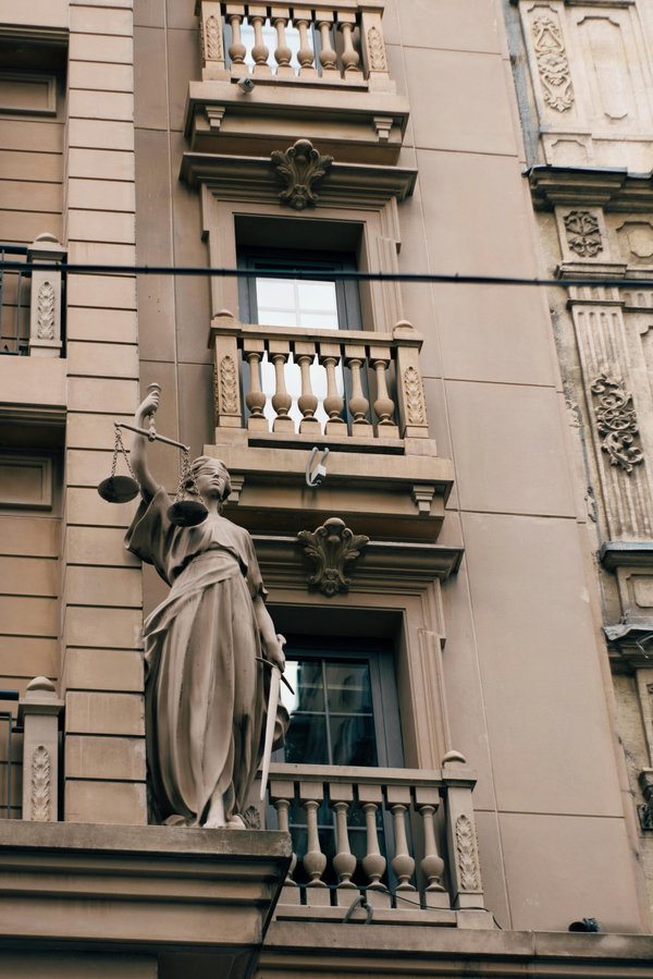 Quel est le meilleur cabinet d'avocats à Liège pour vos affaires juridiques ?