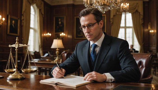 Avocat spécialiste en droit du travail à Versailles : votre solution juridique