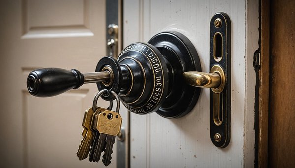 Serrurier nancy : découvrez les prix de nos services rapides