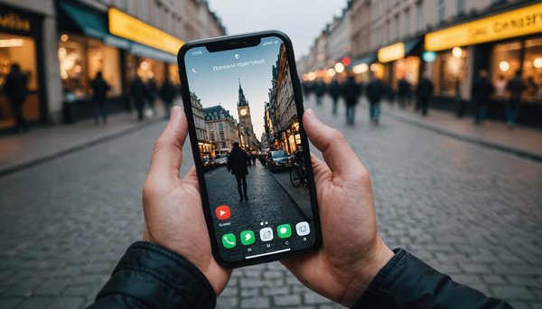 Top conseils pour réussir votre prospection téléphonique