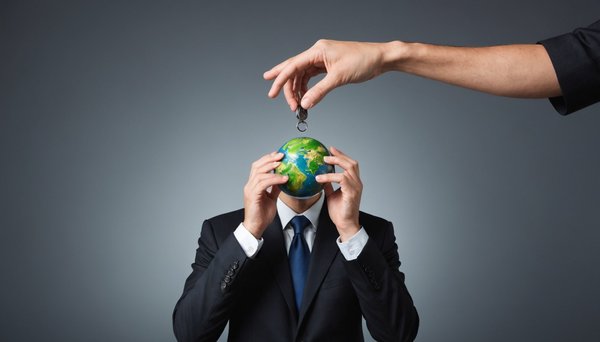 Réduire ses dettes d'entreprise : stratégies et solutions