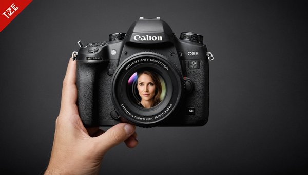 Devenir expert en qualité : le programme certifiant qse en 12 mois