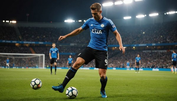 Devenir professionnel dans le sport : formations indispensables