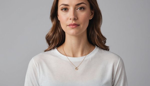 Des idées de tours de cou personnalisés à prix abordables !