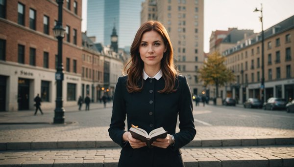 Comment exceller en tant que chapitre lead : 7 conseils pratiques