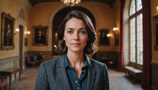 Boostez votre visibilité en ligne grâce à une agence web à carpentras