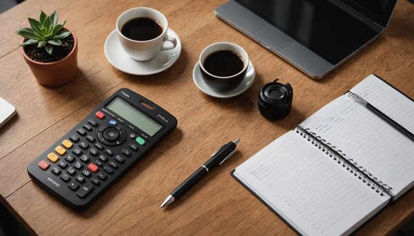 Optimisez votre télétravail : guide pratique pour confort et performance